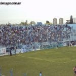 Temperley 1 – Talleres RE 0 | Jugado el 04/10/2003 | Fecha N° 7 | Campeonato de Primera B Metropolitana | Apertura 2003 |