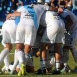 Temperley 2 – Atlanta 1 | Jugado el 22/03/2026 | Fecha N° 06 | Primera Nacional 2026 – Zona “B”