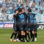 Temperley 3 – Quilmes 3 | Jugado el 12/04/2026 | Fecha N° 09 | Primera Nacional 2026 – Zona “B”