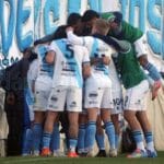 Temperley 4 – Güemes (SdE) 1 | Jugado el 14/06/2026 | Fecha N° 18 | Primera Nacional 2026 – Zona “B”