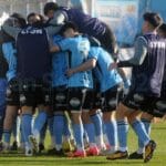Temperley 2 – F.C. Midland 1 | Jugado el 23/08/2026 | Fecha N° 26 | Primera Nacional 2026 – Zona “B”
