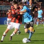 Patronato 0 – Temperley 0 | Jugado el 13/09/2026 | Fecha N° 29 | Primera Nacional 2026 – Zona “B”
