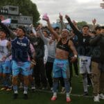 Temperley 2 – Nueva Chicago 1 | Jugado el 11/10/2026 | Fecha N° 33 | Primera Nacional 2026 – Zona “B”